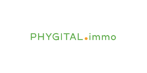 Phygital